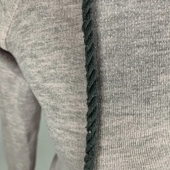 Champion Elite Zip Up Hoodie - Picture 4 of 7